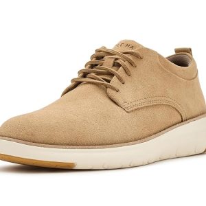 Cole Haan Grand Remix