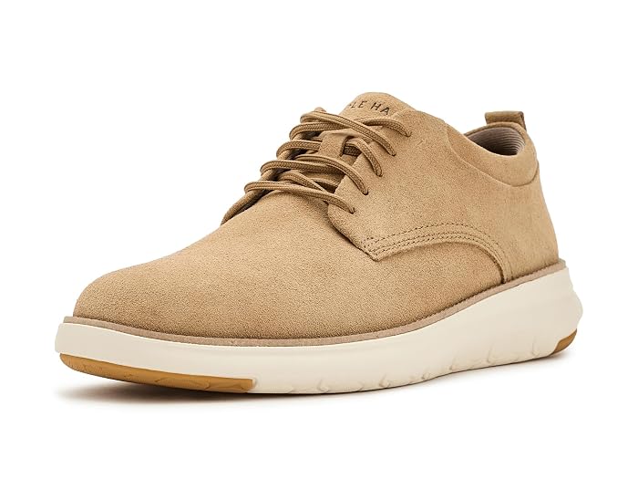 Cole Haan Grand Remix