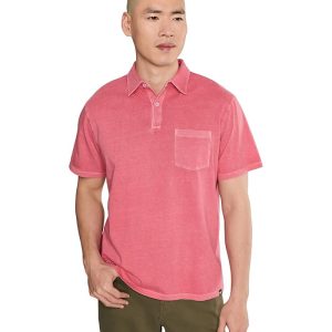 Vineyard Vines Surf Polo