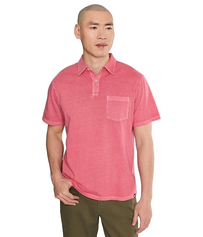 Vineyard Vines Surf Polo