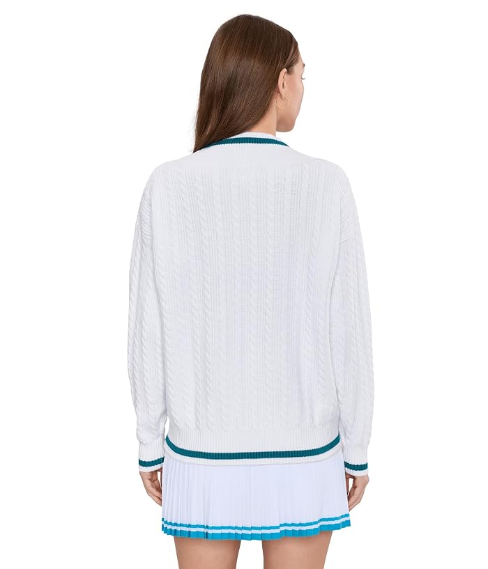 Beach Riot Montana Sweater - Image 4