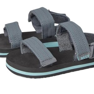 Reef Kids Little Ahi Convertible (Infant/Toddler/Little Kid)