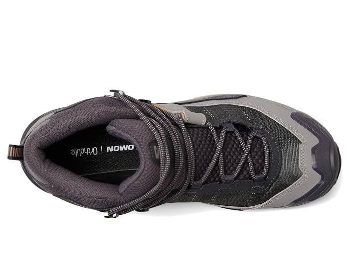 Salomon X Ultra 5 Mid GTX® - Image 2