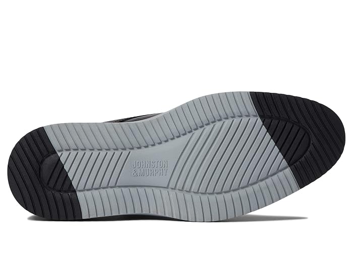 Johnston & Murphy Upton Plain Toe - Image 3