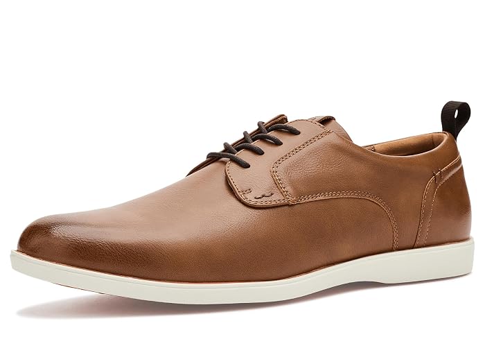 Steve Madden Nehemiah