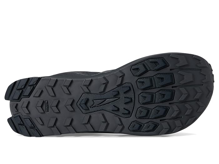 Altra Lone Peak 9 - Image 3