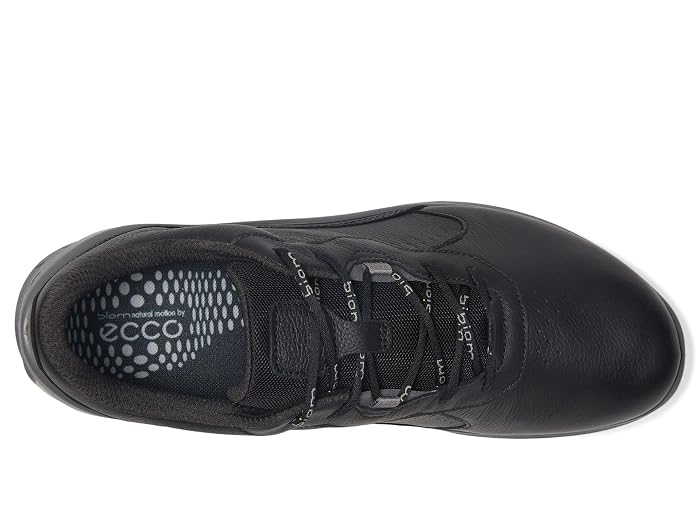 ECCO Sport Biom Energi Lace Up Walking Sneaker - Image 2