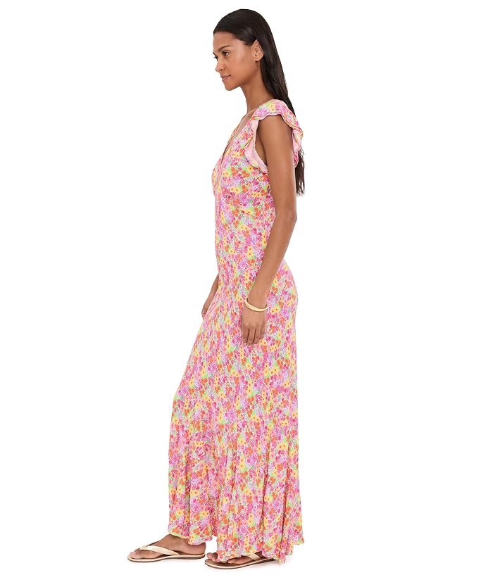 Beach Riot Elodie Dress - Image 3