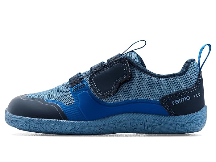 reima Tepastelu Reimatec Barefoot Shoes (toddler/Little Kid/Big Kid) - Image 4