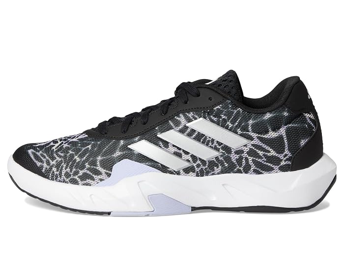 adidas Amplimove Trainer - Image 4