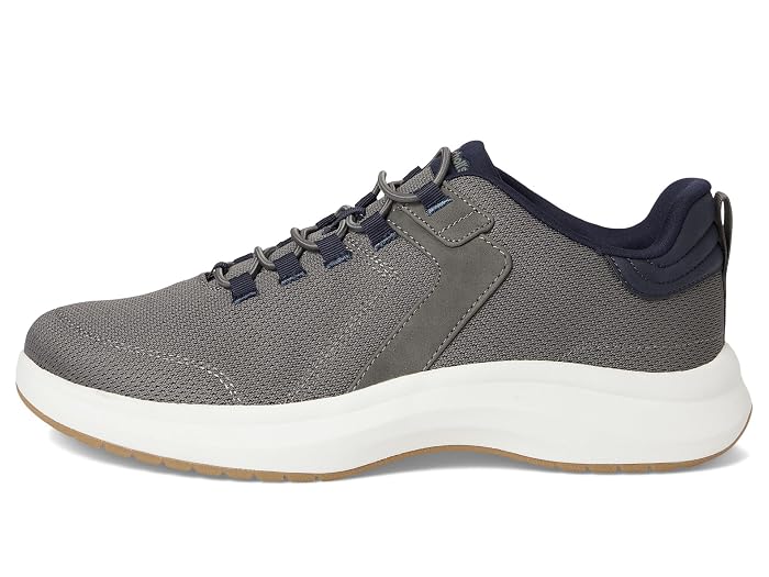 Dr. Scholl's Feel Relief - Image 4
