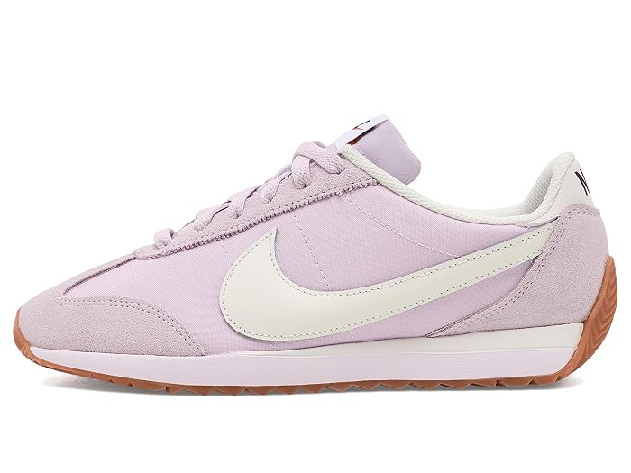 Nike Pacific - Image 4