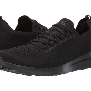 Athletic Propulsion Labs (APL) TechLoom Breeze