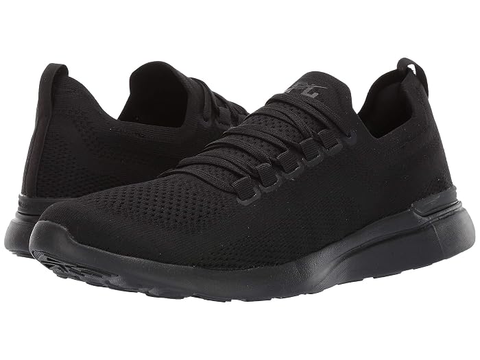 Athletic Propulsion Labs (APL) TechLoom Breeze