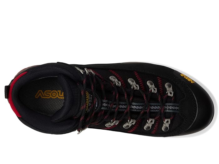 Asolo Fugitive GTX Mw - Image 2