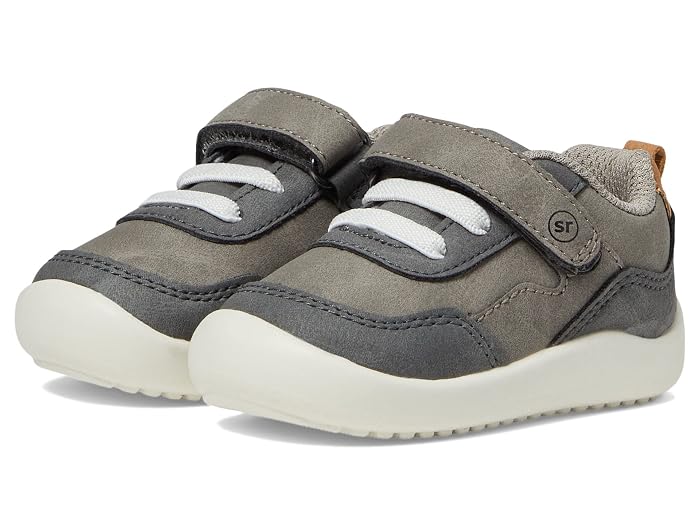 Stride Rite Nick (Infant/Toddler)