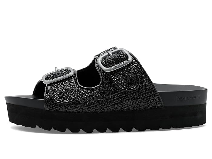Bearpaw Eternal - Image 3