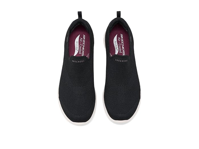 SKECHERS Arch Fit Refine 2.0 - Nora - Image 2