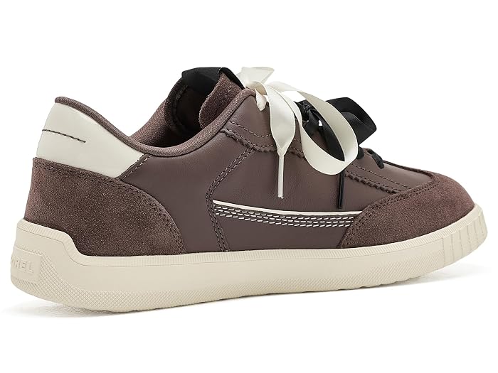 SOREL Ona Drift LX - Image 3