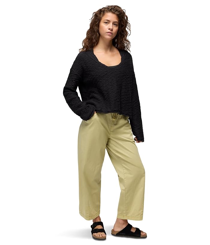 Prana Bondai E-waist Pants - Image 2