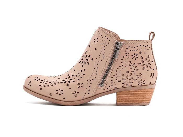 Lucky Brand Basel Bootie - Image 4
