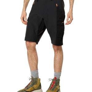 Fjällräven Abisko Shorts