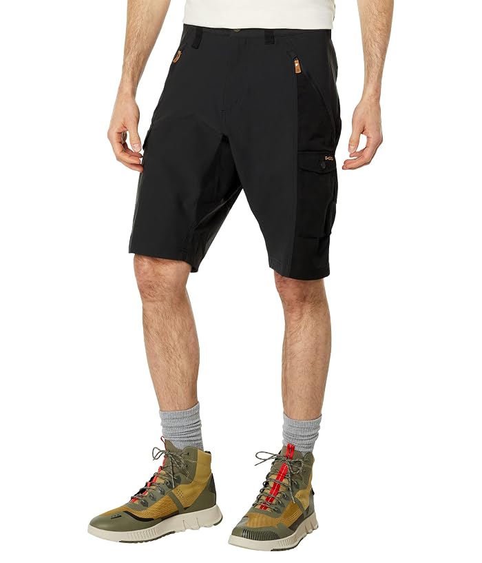 Fjällräven Abisko Shorts