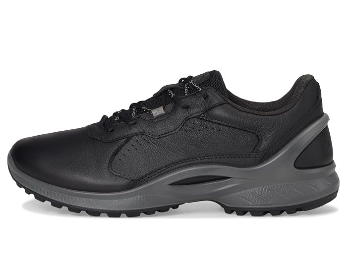 ECCO Sport Biom Energi Lace Up Walking Sneaker - Image 4
