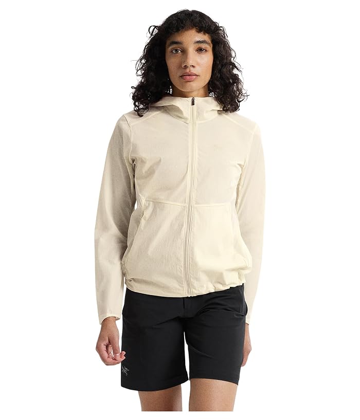 Arc'teryx Sinsola Hoodie