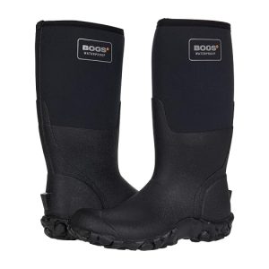 Bogs Mesa Solid Tall
