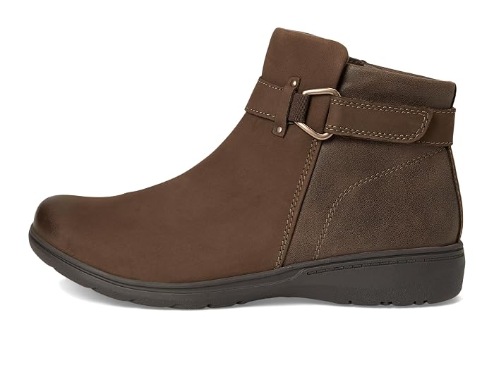 Clarks Carleigh Drift - Image 3