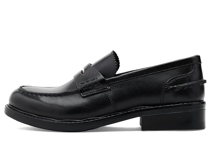 Eastland 1955 Edition Evie
