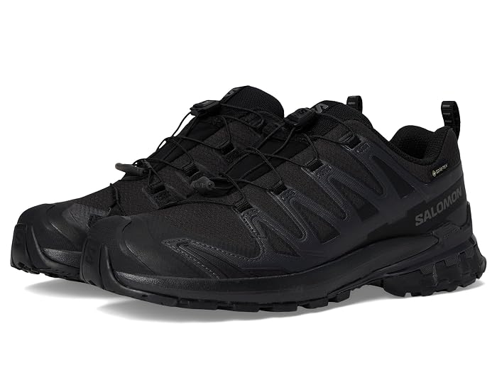 Salomon XA Pro 3D V9 GORE-TEX®