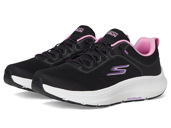 SKECHERS Go Run Consistent 2.0 Duval