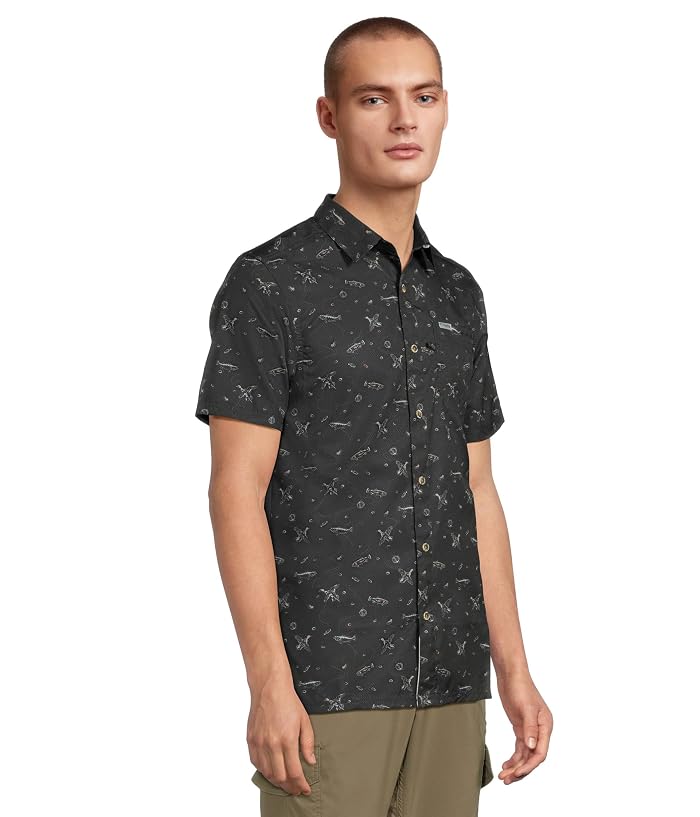 Columbia Super Slack Tide™ Camp Shirt - Image 2