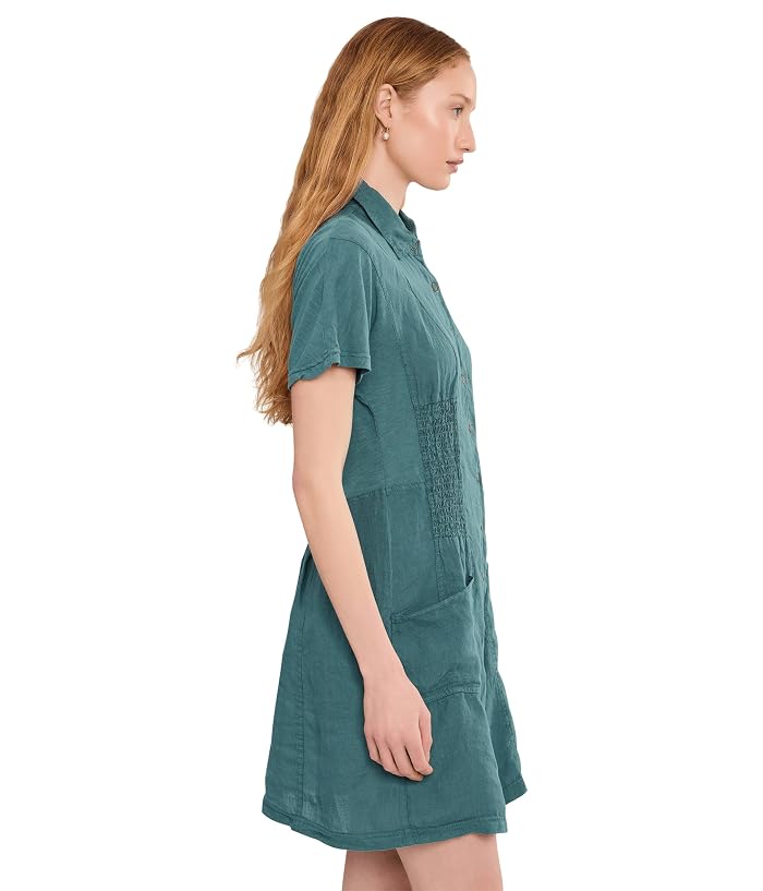 XCVI Mikel Dress - Image 3