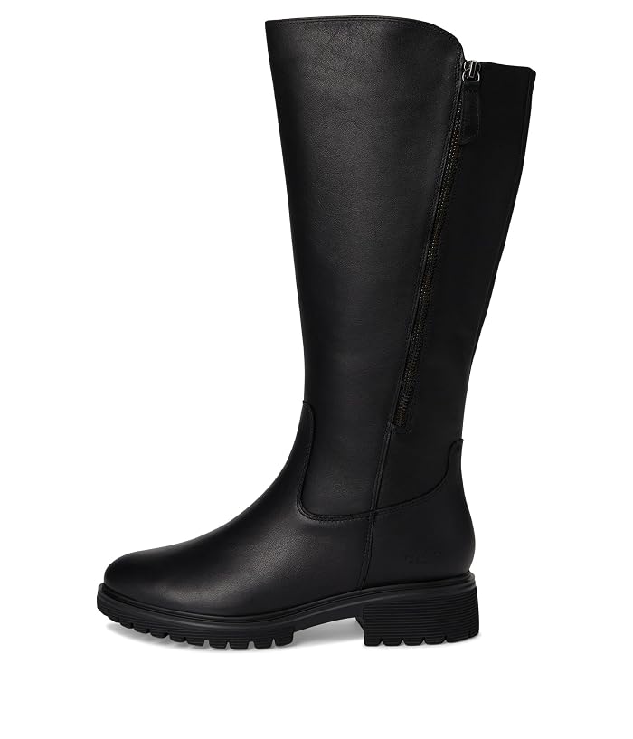 Rockport Ivette Wide Calf - Image 2