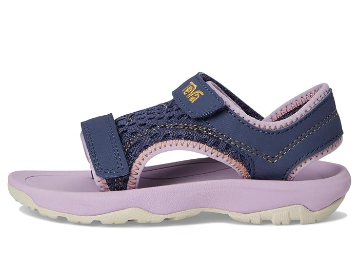 Teva Kids Psyclone XLT (Toddler) - Image 4