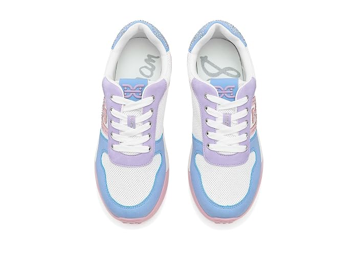 Sam Edelman Kids Lenny Lee (Little Kid/Big Kid) - Image 2