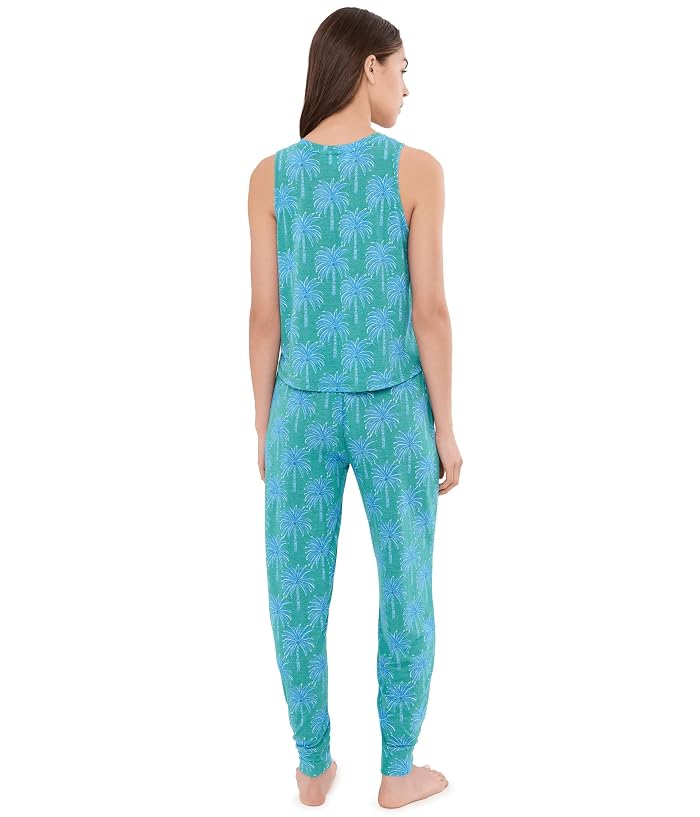 HONEYDEW Star Seeker Tank Pants Set - Image 3