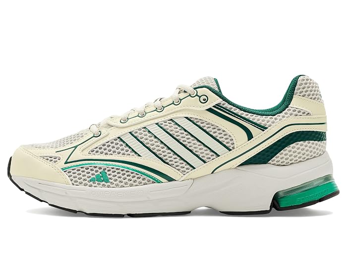 adidas Spiritain 2000 Shoes - Image 4