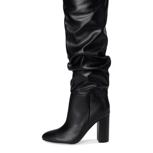 Nine West Magnett