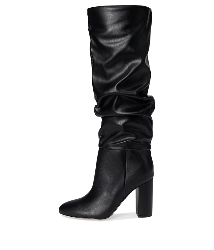 Nine West Magnett