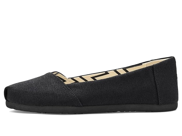 TOMS Alpargata Ballet - Image 4
