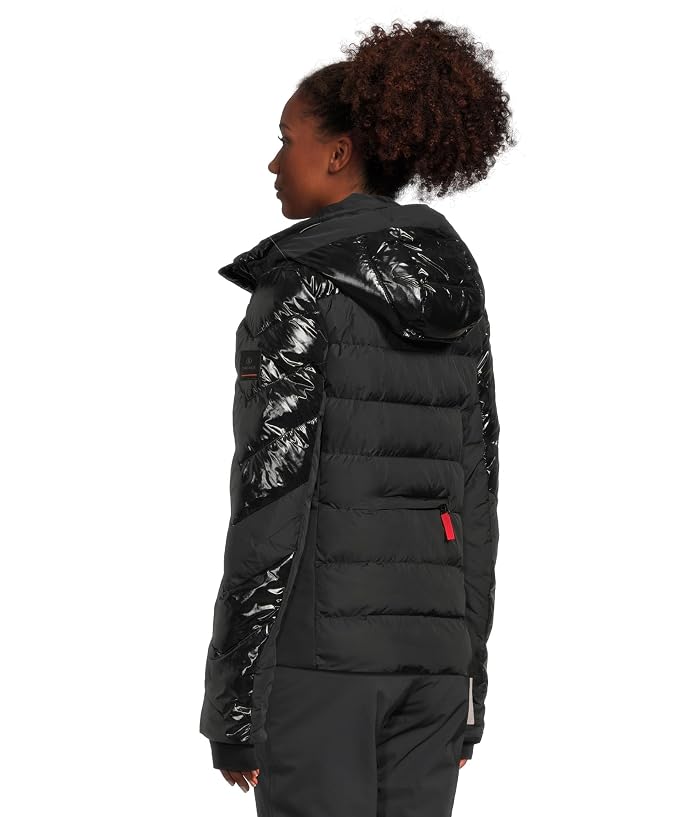 Bogner Fire + Ice Farina3 - Image 3