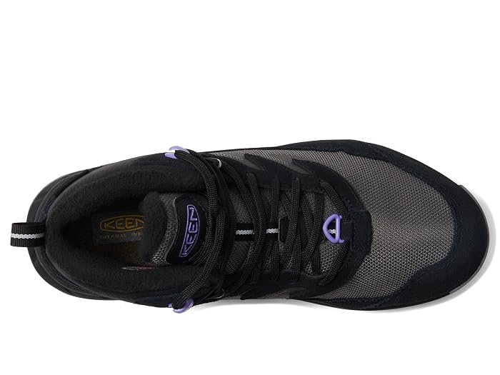 KEEN Hightrail Polar Hiking Boots - Image 2