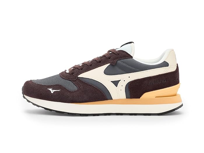 Mizuno RB87 - Image 4