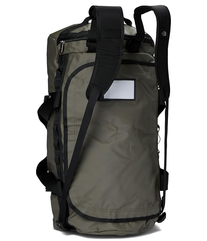 The North Face Base Camp Duffel—L - Image 2
