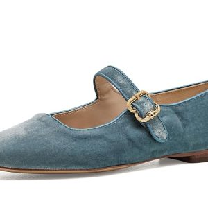 Sam Edelman Michaela