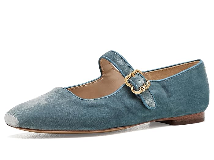 Sam Edelman Michaela